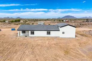 5853 N 425th Ave, Tonopah, AZ 85354 - Photo 3