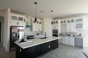 5853 N 425th Ave, Tonopah, AZ 85354 - Photo 9