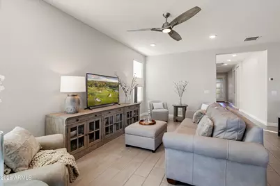 4903 N 205th Glen, Buckeye, AZ 85396 - Photo 17