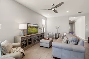 4903 N 205th Gln, Buckeye, AZ 85396 - Photo 17