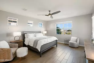 4903 N 205th Gln, Buckeye, AZ 85396 - Photo 29