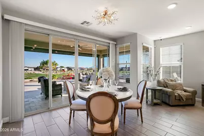 4903 N 205th Glen, Buckeye, AZ 85396 - Photo 25