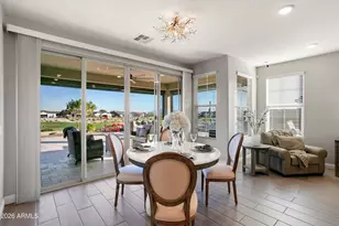 4903 N 205th Gln, Buckeye, AZ 85396 - Photo 25