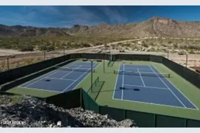 4903 N 205th Glen, Buckeye, AZ 85396 - Photo 77