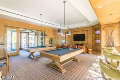 4903 N 205th Glen, Buckeye, AZ 85396 - Photo 75