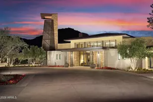 4903 N 205th Gln, Buckeye, AZ 85396 - Photo 71