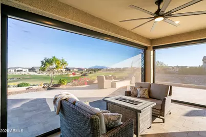 4903 N 205th Glen, Buckeye, AZ 85396 - Photo 47