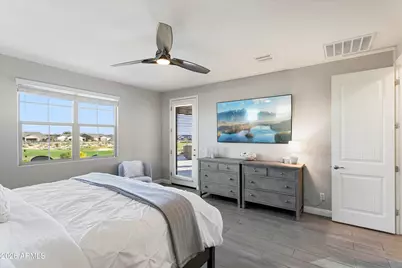 4903 N 205th Glen, Buckeye, AZ 85396 - Photo 31