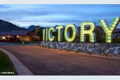 4903 N 205th Glen, Buckeye, AZ 85396 - Photo 69