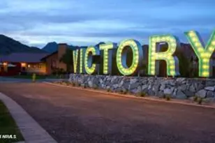 4903 N 205th Gln, Buckeye, AZ 85396 - Photo 69