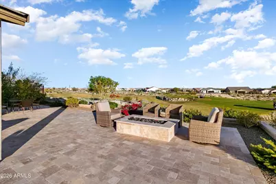 4903 N 205th Glen, Buckeye, AZ 85396 - Photo 51