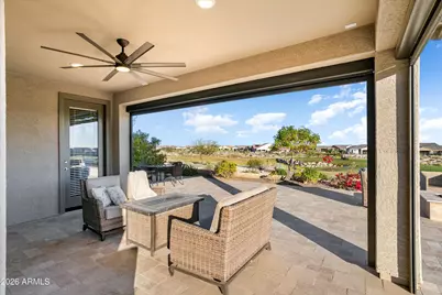 4903 N 205th Glen, Buckeye, AZ 85396 - Photo 49