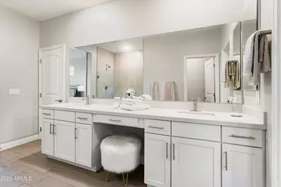 4903 N 205th Glen, Buckeye, AZ 85396 - Photo 37