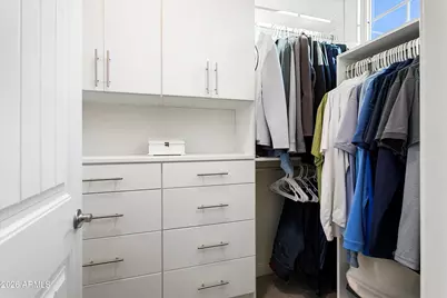 4903 N 205th Glen, Buckeye, AZ 85396 - Photo 43