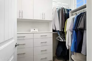 4903 N 205th Gln, Buckeye, AZ 85396 - Photo 43