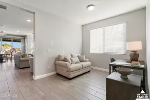4903 N 205th Gln, Buckeye, AZ 85396 - Photo 11