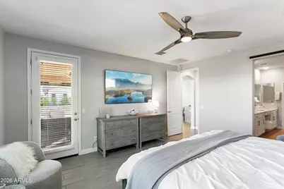 4903 N 205th Glen, Buckeye, AZ 85396 - Photo 33