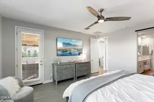 4903 N 205th Gln, Buckeye, AZ 85396 - Photo 33