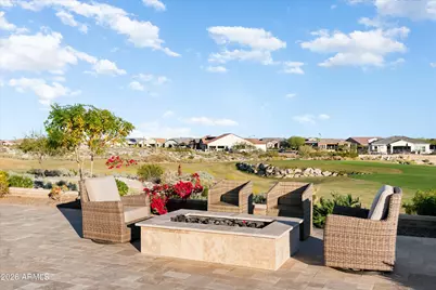 4903 N 205th Glen, Buckeye, AZ 85396 - Photo 53