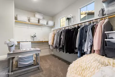 4903 N 205th Glen, Buckeye, AZ 85396 - Photo 39