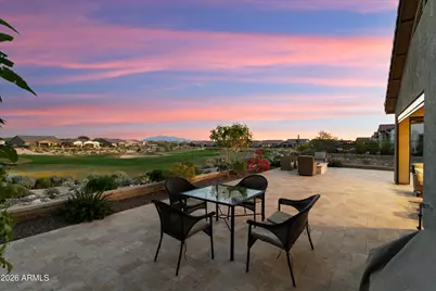 4903 N 205th Glen, Buckeye, AZ 85396 - Photo 61