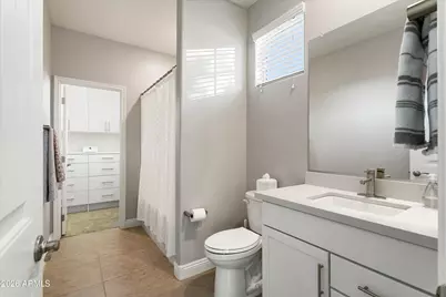 4903 N 205th Glen, Buckeye, AZ 85396 - Photo 41