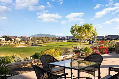 4903 N 205th Glen, Buckeye, AZ 85396 - Photo 63