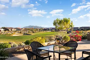 4903 N 205th Gln, Buckeye, AZ 85396 - Photo 63