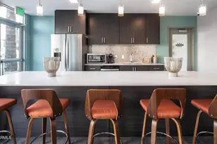 425 W Osborn Rd, Phoenix, AZ 85013 - Photo 25