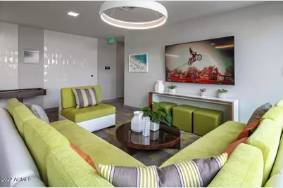 425 W Osborn Road #208, Phoenix, AZ 85013 - Photo 23