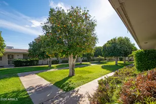 10616 W Coggins Dr, Sun City, AZ 85351 - Photo 7