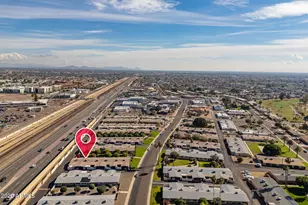 10616 W Coggins Dr, Sun City, AZ 85351 - Photo 47