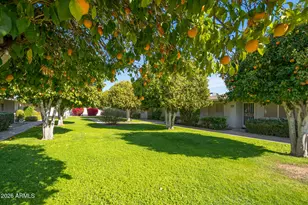 10616 W Coggins Dr, Sun City, AZ 85351 - Photo 5