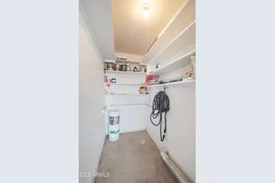 10616 W Coggins Drive, Sun City, AZ 85351 - Photo 39