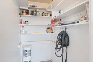 10616 W Coggins Dr, Sun City, AZ 85351 - Photo 39