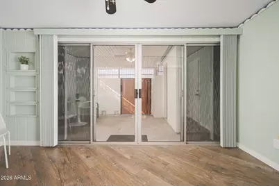 10616 W Coggins Drive, Sun City, AZ 85351 - Photo 25