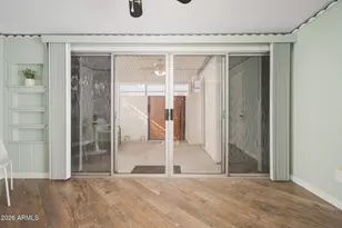 10616 W Coggins Dr, Sun City, AZ 85351 - Photo 25