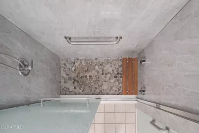 10616 W Coggins Drive, Sun City, AZ 85351 - Photo 31