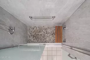 10616 W Coggins Dr, Sun City, AZ 85351 - Photo 31