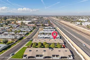 10616 W Coggins Dr, Sun City, AZ 85351 - Photo 55