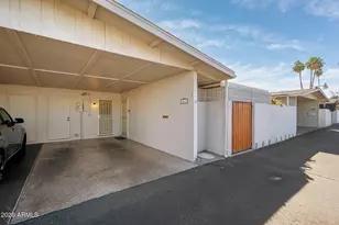 10616 W Coggins Dr, Sun City, AZ 85351 - Photo 43