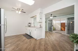 10616 W Coggins Dr, Sun City, AZ 85351 - Photo 19