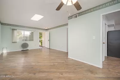 10616 W Coggins Drive, Sun City, AZ 85351 - Photo 17