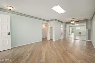 10616 W Coggins Dr, Sun City, AZ 85351 - Photo 13