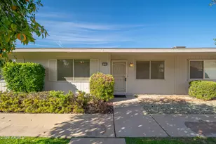 10616 W Coggins Dr, Sun City, AZ 85351 - Photo 9