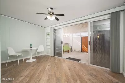 10616 W Coggins Drive, Sun City, AZ 85351 - Photo 23