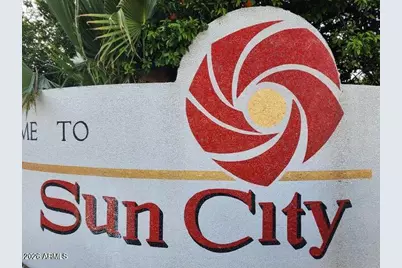 10616 W Coggins Drive, Sun City, AZ 85351 - Photo 59