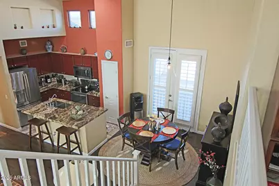 15221 N Clubgate Drive #2044, Scottsdale, AZ 85254 - Photo 31