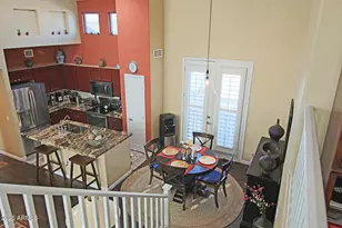 15221 N Clubgate Dr, Scottsdale, AZ 85254 - Photo 31