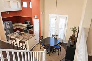 15221 N Clubgate Dr, Scottsdale, AZ 85254 - Photo 5